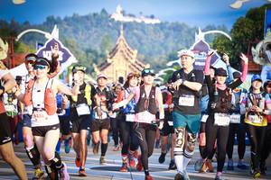 BIB: 6338, 10919, 637, 986, 
                            <button type="button" onclick="openModal(22679211)" class="btn btn-primary btn-sm float-right btn-popup" data-toggle="modal" data-target=".modal-high-quality">
                        <i class="fas fa-shopping-cart"></i> Add to Cart
                    </button>
                                            <button type="button" onclick="isThisMe(22679211, true)" class="btn btn-success btn-sm float-right btn-popup btn-isme hidden" data-toggle="tooltip" data-placement="bottom" title="นี่คือรูปของคุณใช่ไหม คลิกที่นี่เพื่อเอาเข้าอัลบั้ม">
                        <i class="fas fa-plus"></i> Add to album
                    </button>
                    <button type="button" onclick="isThisMe(22679211, false)" class="btn btn-warning btn-sm float-right btn-popup btn-isnotme hidden">
                        <i class="fas fa-ban"></i> Remove from album
                    </button>